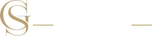 Sermarini Gioia Advogados